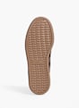 adidas Sneaker Braun 144004 4