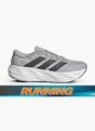 adidas Futócipő szürke 141122 1