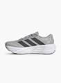 adidas Futócipő szürke 141122 3