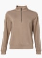 Skechers Sweatshirt Braun 141091 1