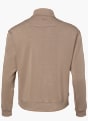 Skechers Sweatshirt Braun 141091 2