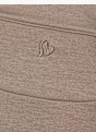 Skechers Sweatshirt Braun 141091 3