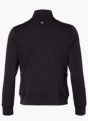 Skechers Trainingsjacke Schwarz 141094 2