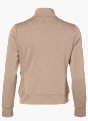 Skechers Sweatshirt Beige 141100 2