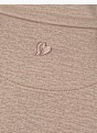 Skechers Sweatshirt Beige 141100 3