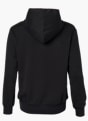 Skechers Hoodie Schwarz 141101 2