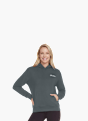 Skechers Hoodie Grau 141104 1