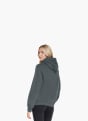 Skechers Hoodie Grau 141104 2