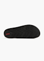 Romika Slip-in sandal Svart 141111 4