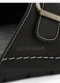 Romika Slip-in sandal Svart 141111 5
