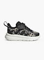adidas Sneaker fekete 141119 1