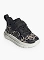 adidas Sneaker fekete 141119 2