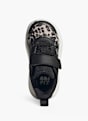 adidas Sneaker Schwarz 141119 4
