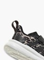 adidas Tenisky Čierna 141119 5