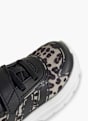 adidas Sneaker fekete 141119 6