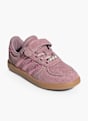 adidas Sapatilha Roxo 141129 2