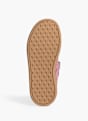 adidas Tenisky Fialová 141129 4