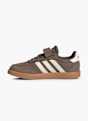 adidas Superge Rjava 141149 3