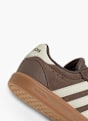 adidas Sneaker Marrón 141149 6