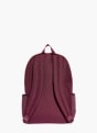 adidas Nahrbtnik Rdeča 141144 2