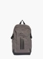 adidas Zaino Grigio 141146 1