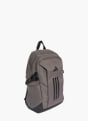 adidas Zaino Grigio 141146 2