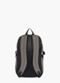 adidas Zaino Grigio 141146 3