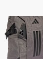 adidas Ruksak Siva 141146 6