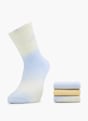 adidas Socken Gelb 141148 1