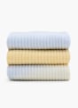 adidas Socken Gelb 141148 2