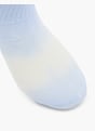 adidas Socken Gelb 141148 4