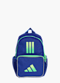 adidas Rucksack Blau 141145 1