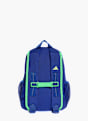 adidas Rucksack Blau 141145 2