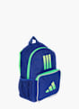 adidas Rucksack Blau 141145 4
