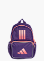 adidas Rucksack Lila 141147 1