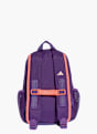 adidas Rucksack Lila 141147 2