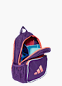 adidas Rucksack Lila 141147 3