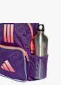 adidas Rucksack Lila 141147 4