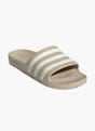adidas Natikači Olivna 141152 2