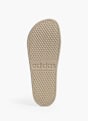 adidas Natikači Olivna 141152 4