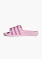 adidas Natikače Ružičasta 141153 2