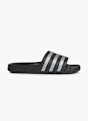adidas Natikače Crna 141151 1