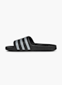 adidas Natikači Črna 141151 2