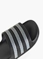 adidas Natikače Crna 141151 5