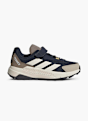 adidas Обувки за бягане Черен 141150 1