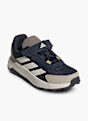 adidas Pantofi pentru alergare Negru 141150 2