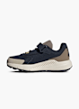 adidas Pantofi pentru alergare Negru 141150 3