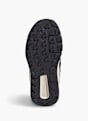 adidas Pantofi pentru alergare Negru 141150 4