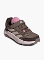 adidas Laufschuh Braun 141156 2