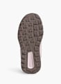 adidas Löparsko Brun 141156 4